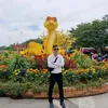3124666tam.tam