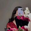 henna_by_amnahh