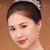 นุ้ย