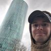 brendanbehrns