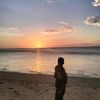 alvinselanriwu__official