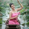 nong_khanitha