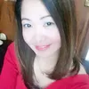 chinitache28