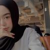 pinkyygirl
