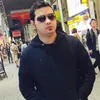 ishwarspk497