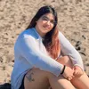 beatriz_1q