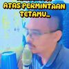 djfaizalms