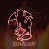 devilishsnipez