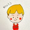 yujiro_music