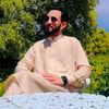 xheikhirfan2