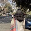 haneen__34