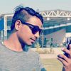 farmansid4