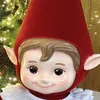 nickoph