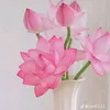 nguyenlinhnhi182122