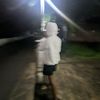 farrl29
