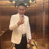 truong_xuan_nguyen
