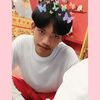 userwwlmc91uvw