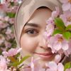nouraeryza