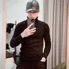 thuan_raider_tour