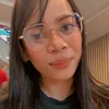 ilynjoycbasilio