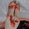 mishikhan_466