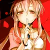 yunogasai1018