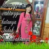 thuyduong_1969
