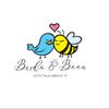 birdsandbees.fj