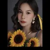 matthewshen5