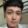 khang_tran_65