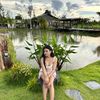 Jane ชอบเต้น