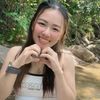pum_pui_2534