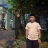 hoang.anh2708