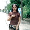hwezin3