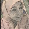 lieyzaali