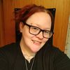 irish_momma17