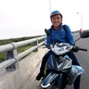 usernguyenthuan65g1