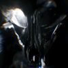 arc_light7