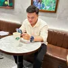 yungboizsting