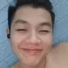 nghia9k