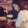 beng_li88