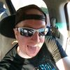 gingerdude99