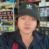 noitaygacantho68