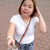 acrd0