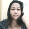 fauzia_anila