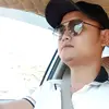 taixe84
