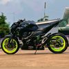 forford_2541