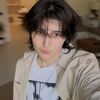 gadjishka_2002
