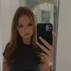 lenaa.gam