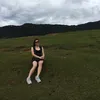 kim.1407